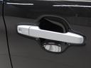 バックカメラ　ターボ　両側電動スライドドア（愛知県）の中古車