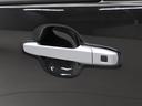 バックカメラ　ターボ　両側電動スライドドア（愛知県）の中古車