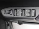 バックカメラ　ターボ　両側電動スライドドア（愛知県）の中古車
