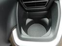 バックカメラ　ターボ　両側電動スライドドア（愛知県）の中古車
