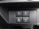 バックカメラ　ターボ　両側電動スライドドア（愛知県）の中古車