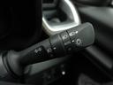バックカメラ　ターボ　両側電動スライドドア（愛知県）の中古車