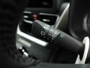 バックカメラ　ターボ　両側電動スライドドア（愛知県）の中古車