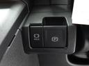 バックカメラ　ターボ　両側電動スライドドア（愛知県）の中古車