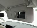バックカメラ　ターボ　両側電動スライドドア（愛知県）の中古車