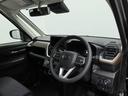 バックカメラ　ターボ　両側電動スライドドア（愛知県）の中古車