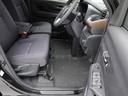 バックカメラ　ターボ　両側電動スライドドア（愛知県）の中古車