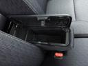 バックカメラ　ターボ　両側電動スライドドア（愛知県）の中古車