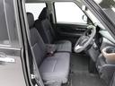 バックカメラ　ターボ　両側電動スライドドア（愛知県）の中古車