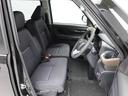 バックカメラ　ターボ　両側電動スライドドア（愛知県）の中古車
