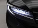 バックカメラ　ターボ　両側電動スライドドア（愛知県）の中古車