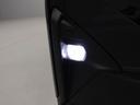 バックカメラ　ターボ　両側電動スライドドア（愛知県）の中古車