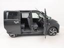 バックカメラ　ターボ　両側電動スライドドア（愛知県）の中古車
