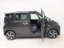 バックカメラ　ターボ　両側電動スライドドア（愛知県）の中古車