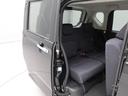 バックカメラ　ターボ　両側電動スライドドア（愛知県）の中古車