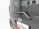 バックカメラ　ターボ　両側電動スライドドア（愛知県）の中古車