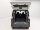 バックカメラ　ターボ　両側電動スライドドア（愛知県）の中古車