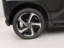 バックカメラ　ターボ　両側電動スライドドア（愛知県）の中古車