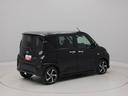 バックカメラ　ターボ　両側電動スライドドア（愛知県）の中古車