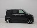 バックカメラ　ターボ　両側電動スライドドア（愛知県）の中古車