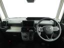 バックカメラ　シートヒーター　キーフリー（愛知県）の中古車