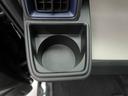 バックカメラ　シートヒーター　キーフリー（愛知県）の中古車