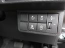 バックカメラ　シートヒーター　キーフリー（愛知県）の中古車