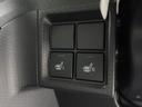 バックカメラ　シートヒーター　キーフリー（愛知県）の中古車