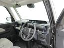 バックカメラ　シートヒーター　キーフリー（愛知県）の中古車
