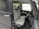 バックカメラ　シートヒーター　キーフリー（愛知県）の中古車