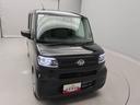 バックカメラ　シートヒーター　キーフリー（愛知県）の中古車