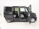 バックカメラ　シートヒーター　キーフリー（愛知県）の中古車