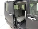 バックカメラ　シートヒーター　キーフリー（愛知県）の中古車