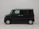 バックカメラ　シートヒーター　キーフリー（愛知県）の中古車