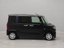 バックカメラ　シートヒーター　キーフリー（愛知県）の中古車