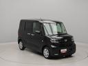 バックカメラ　シートヒーター　キーフリー（愛知県）の中古車