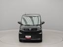 バックカメラ　シートヒーター　キーフリー（愛知県）の中古車