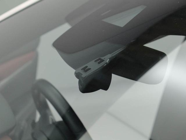 ＭＡＺＤＡ３ファストバック２０Ｓバーガンディ　セレクション（愛知県）の中古車
