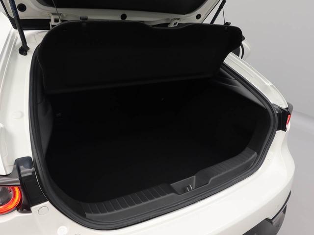 ＭＡＺＤＡ３ファストバック２０Ｓバーガンディ　セレクション（愛知県）の中古車