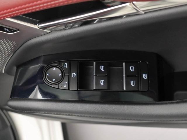 ＭＡＺＤＡ３ファストバック２０Ｓバーガンディ　セレクション（愛知県）の中古車