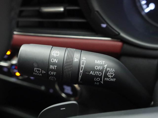 ＭＡＺＤＡ３ファストバック２０Ｓバーガンディ　セレクション（愛知県）の中古車