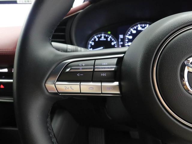 ＭＡＺＤＡ３ファストバック２０Ｓバーガンディ　セレクション（愛知県）の中古車