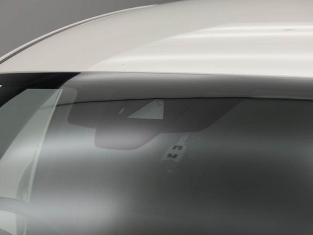 ＭＡＺＤＡ３ファストバック２０Ｓバーガンディ　セレクション（愛知県）の中古車