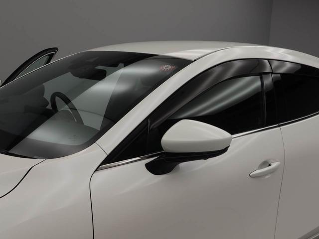 ＭＡＺＤＡ３ファストバック２０Ｓバーガンディ　セレクション（愛知県）の中古車