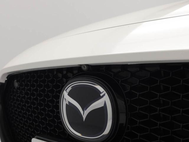 ＭＡＺＤＡ３ファストバック２０Ｓバーガンディ　セレクション（愛知県）の中古車