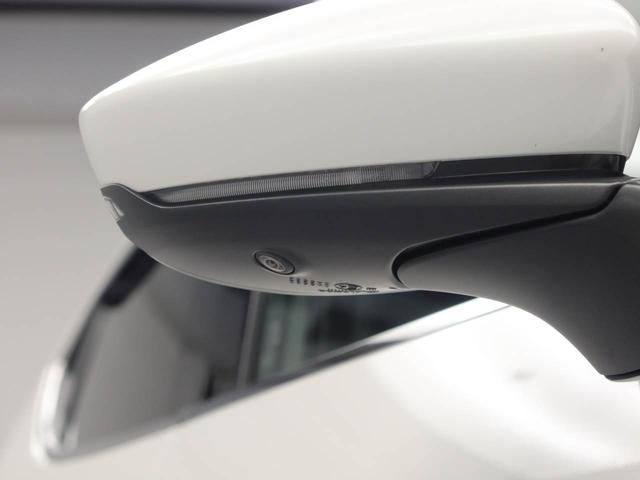 ＭＡＺＤＡ３ファストバック２０Ｓバーガンディ　セレクション（愛知県）の中古車