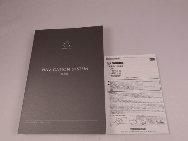 ＭＡＺＤＡ３ファストバック２０Ｓバーガンディ　セレクション（愛知県）の中古車