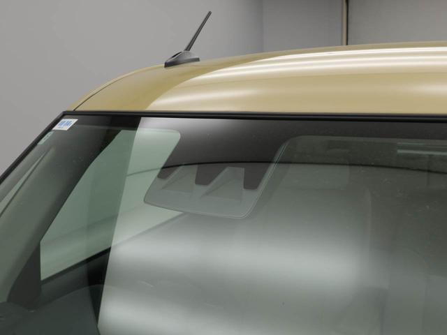 ムーヴＸ両側電動スライドドア　スマートキー　ＵＳＢポート（愛知県）の中古車