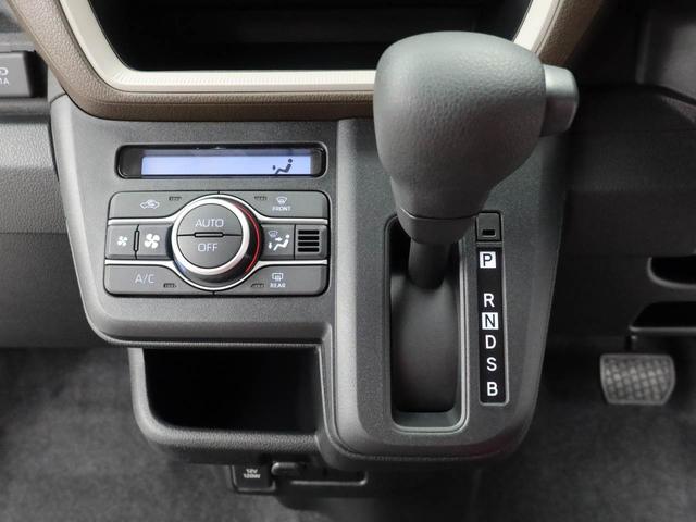 ムーヴＸ両側電動スライドドア　スマートキー　ＵＳＢポート（愛知県）の中古車