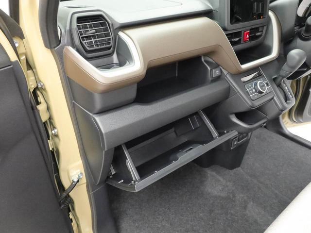 ムーヴＸ両側電動スライドドア　スマートキー　ＵＳＢポート（愛知県）の中古車